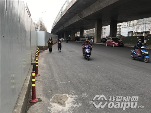 合肥一烂尾项目有望复工,合肥十大烂尾楼盘