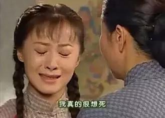 买的鞋子磨脚不给退该如何处理,鞋子磨脚处理的简单方法图片