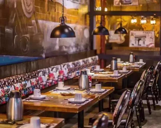 开小店最基本需要什么,开小店选择什么好经营