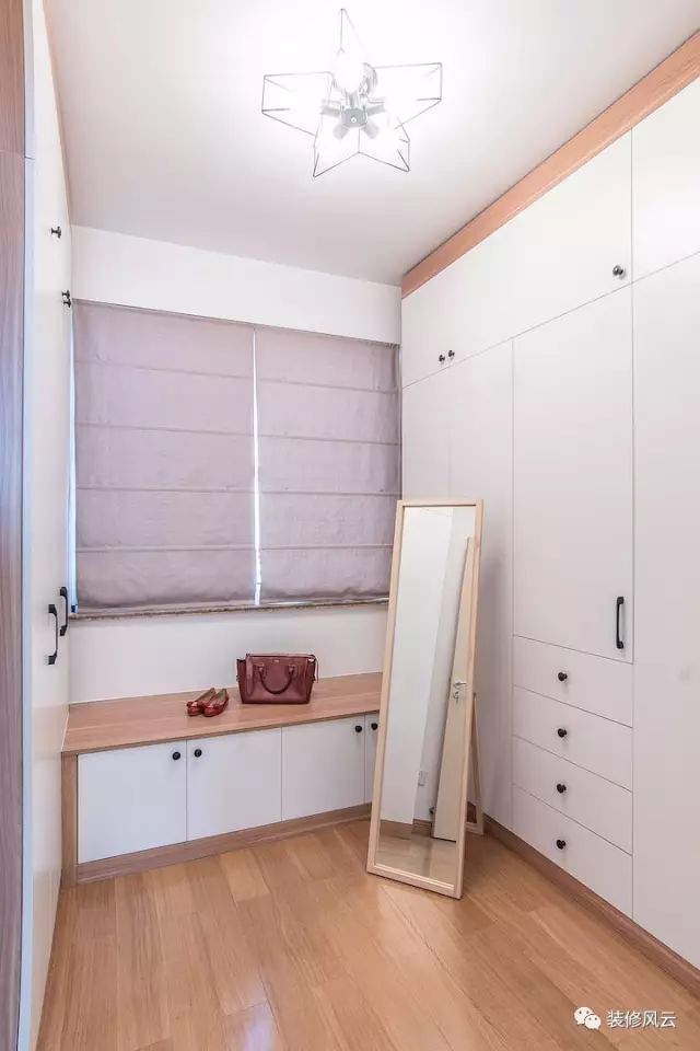 装修报价单的十大坑,装修报价单要看什么