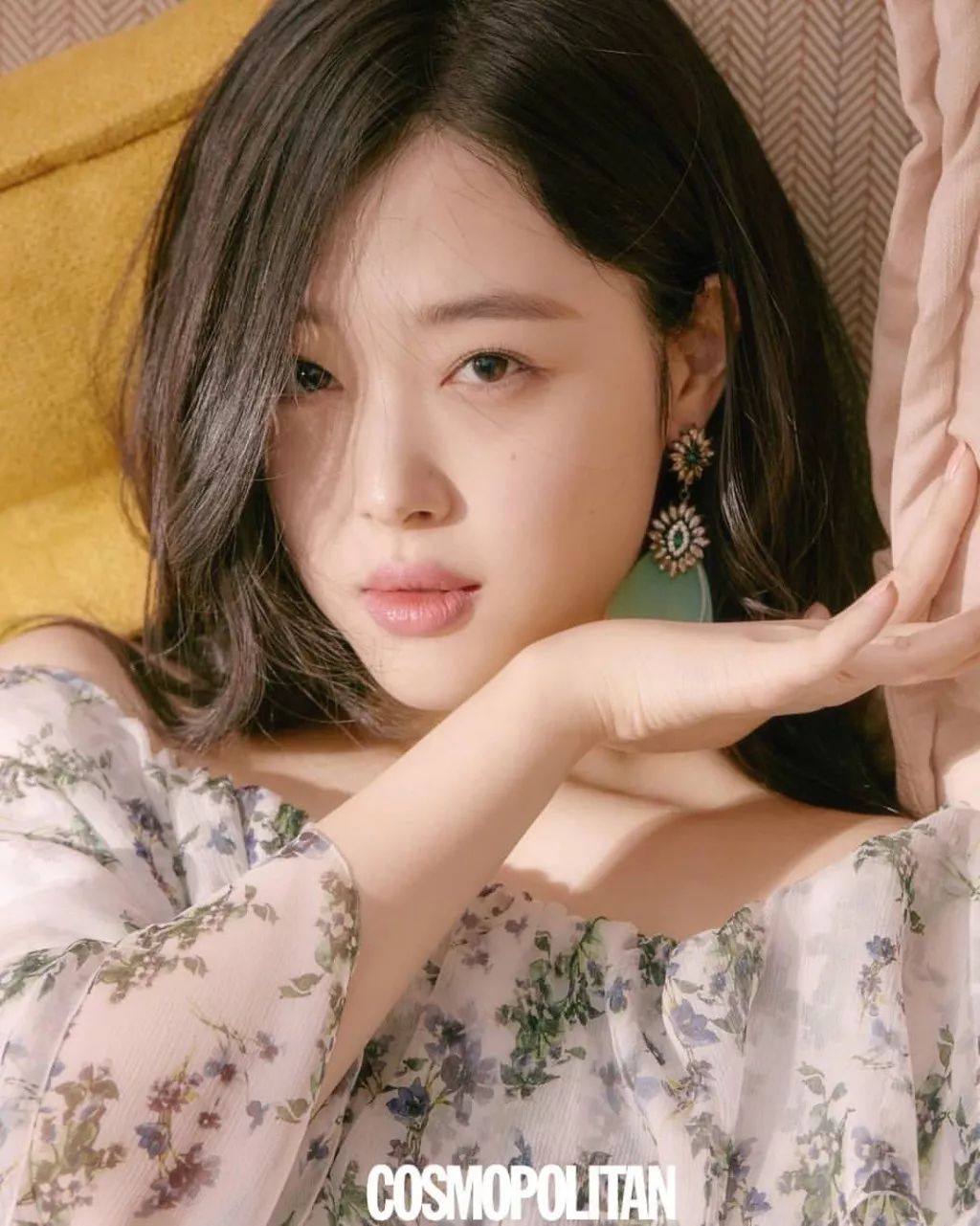 迪丽热巴同款裙子穿搭,迪丽热巴的裙子穿搭