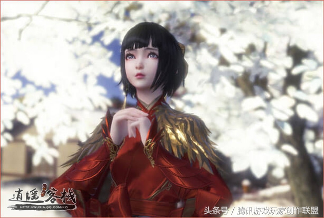 新服快速开荒,新服刚开应该怎么快速升级海贼王