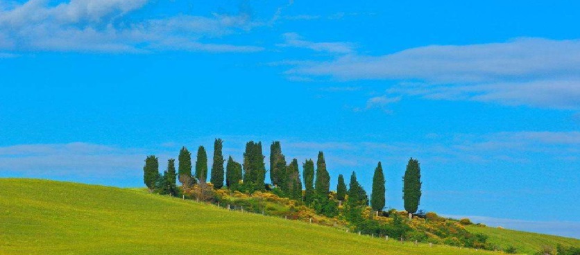 做了鸡胸手术后可以隆胸吗,鸡胸做隆胸手术的危害