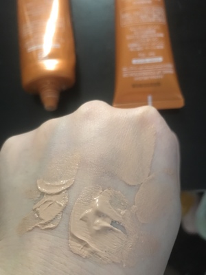 屈臣氏的气垫bb霜,屈臣氏有蒂佳婷bb霜吗