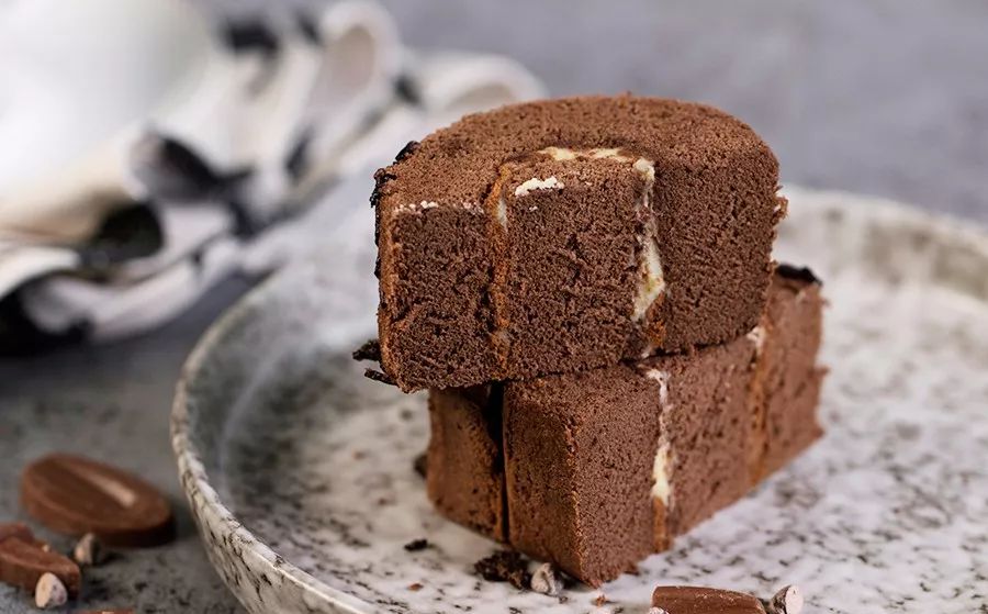 初代网红的圈粉之路,有谁还记得第一代的网红鼻祖