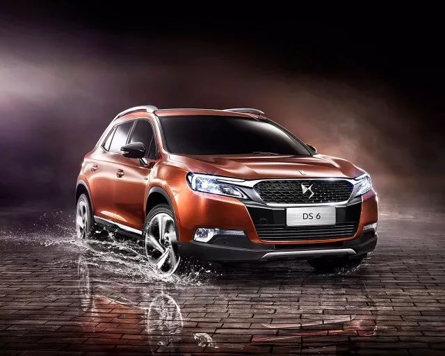 什么车最经济实惠适合女孩子开的,新手买什么车适合女生开