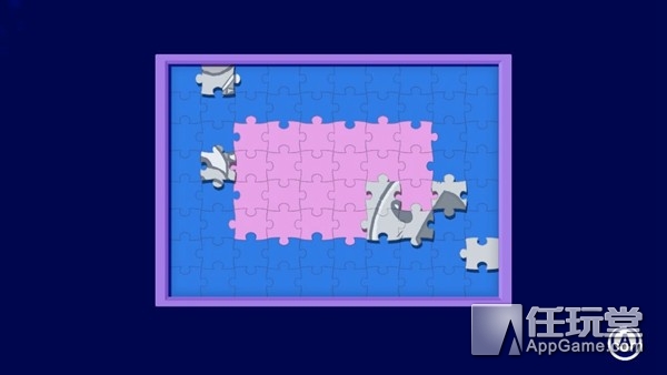 《星之卡比：新星同盟》试玩版评测：是兄弟就来给我一个吻