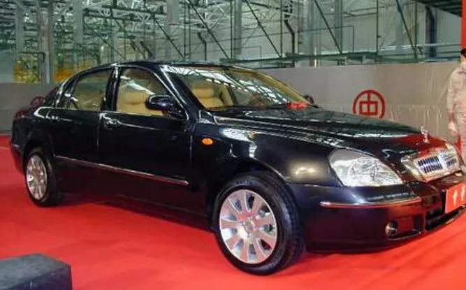 2000年代什么车最便宜,2000年至2010年的经典车有哪些