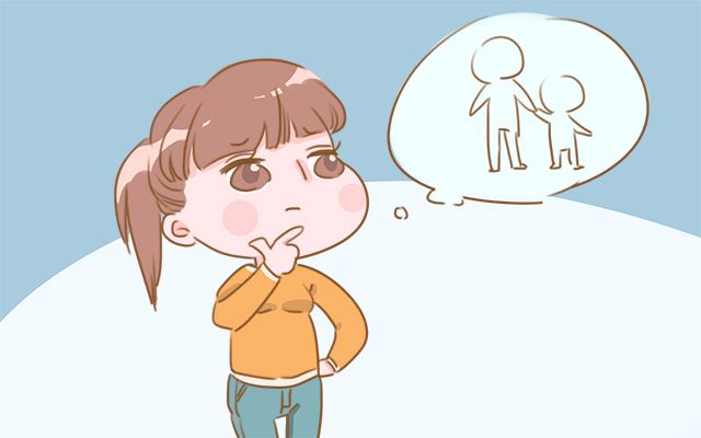 能让人快速长高增强免疫力的运动,4-8岁儿童增高增强免疫力的运动