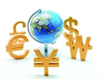 中国银行区块链跨境支付系统,招行区块链支付技术