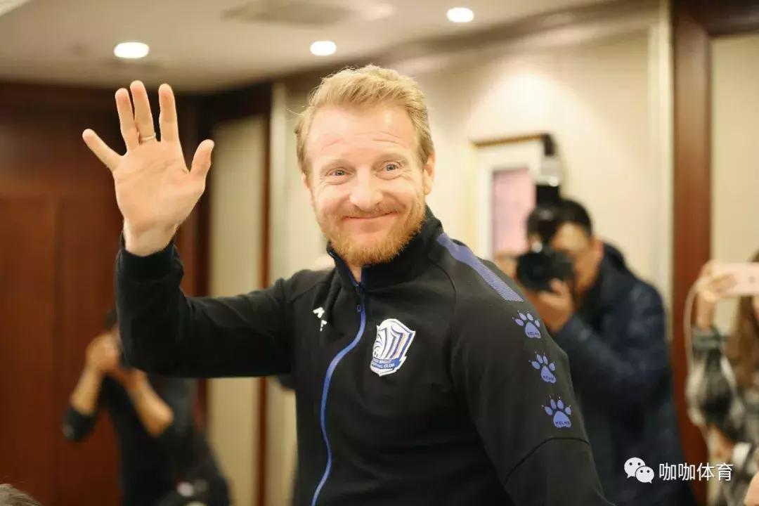 石家庄永昌最新外援,石家庄永昌新赛季阵容