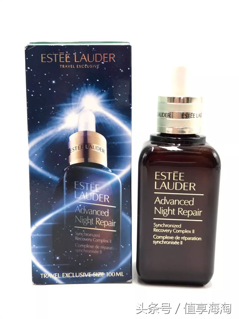 这才是女王节最好的礼物,收到女王节礼物该有的仪式感