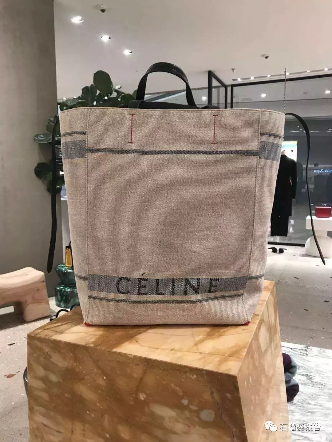 春夏好看的包包推荐,高颜值的新经典包包