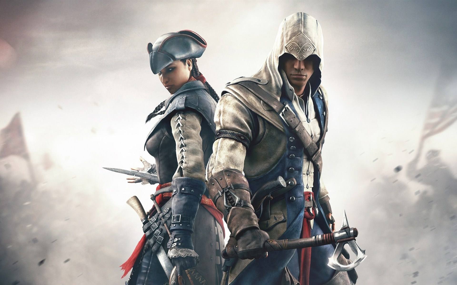 起源被破解,你如何看待这些破解呢?