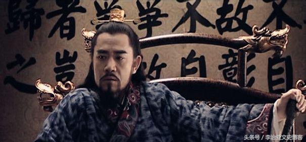 小小宫女,明朝宫女刺杀皇帝