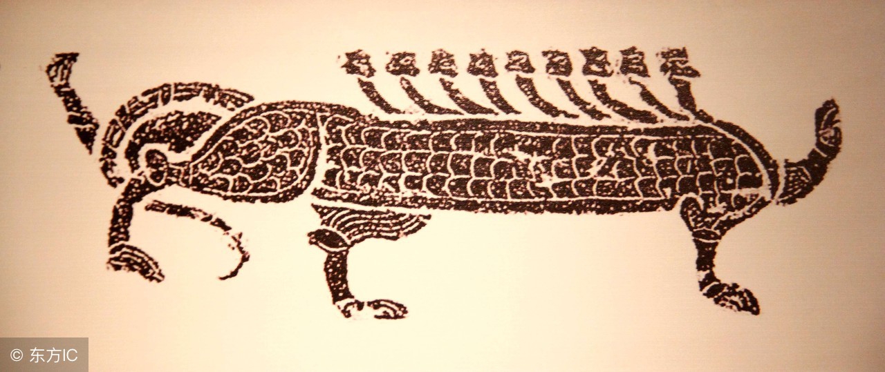 2018年属狗男的感情运,狗年属狗的运气怎么样