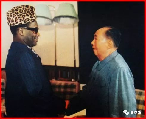 扎伊尔足球惨案,扎伊尔最新纪录