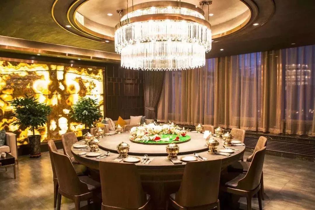 天津高档海鲜自助波龙帝王蟹,海鲜自助天津帝王蟹