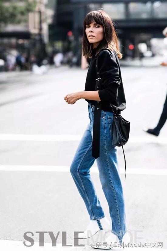 妈妈高档踩脚裤,薄款光泽踩脚裤