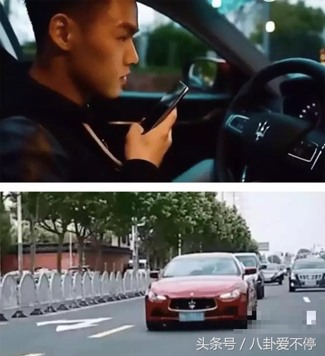 偶像练习生创造101街拍,偶像练习生街拍