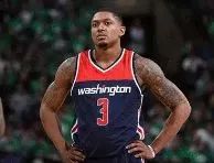 测测你是不是直男或者直女,不穷不丑