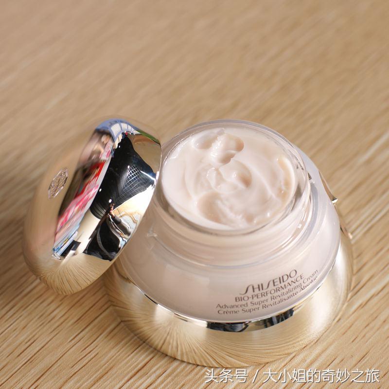 资生堂最值得买的系列,资生堂最值得购买的是什么