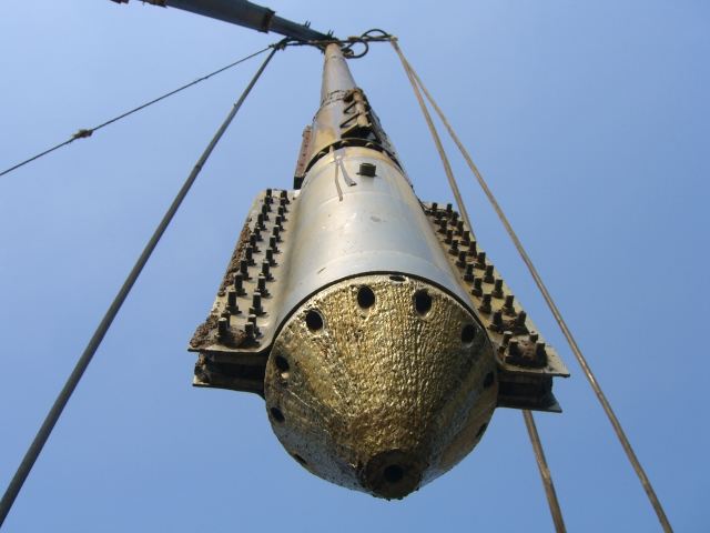 振冲碎石桩施工视频,振冲碎石桩施工速度怎么样