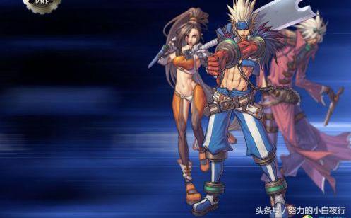 dnf2023死灵重做,dnf死灵三件装是平砍套吗