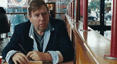 鍏ㄧ悆20澶ф渶娈嬪繊閰峰垜,鍏ㄤ笘鐣屾湁澶氬皯濡囧コ閬彈渚靛