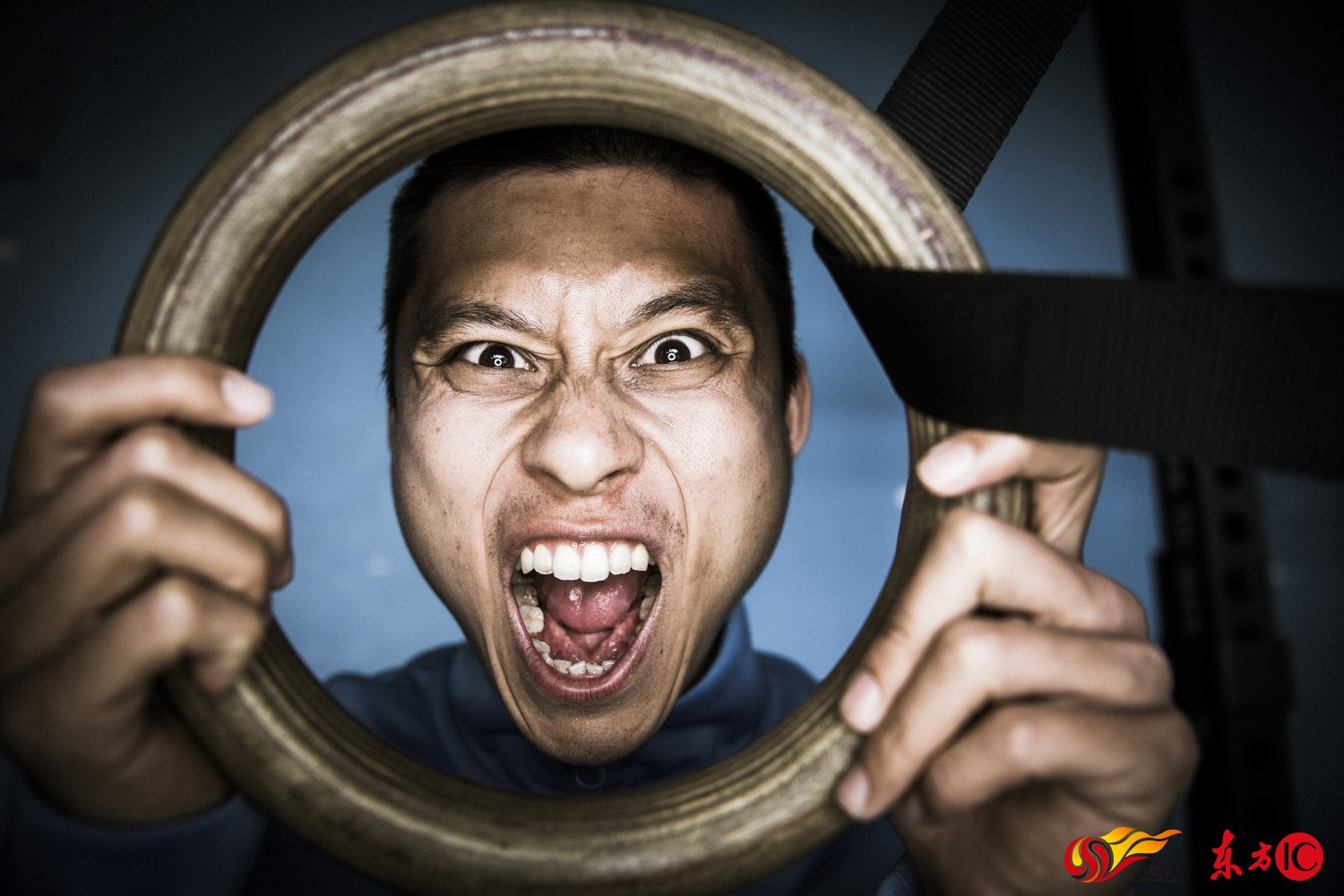 节日快乐的礼物有哪些,节日快乐节日的礼物