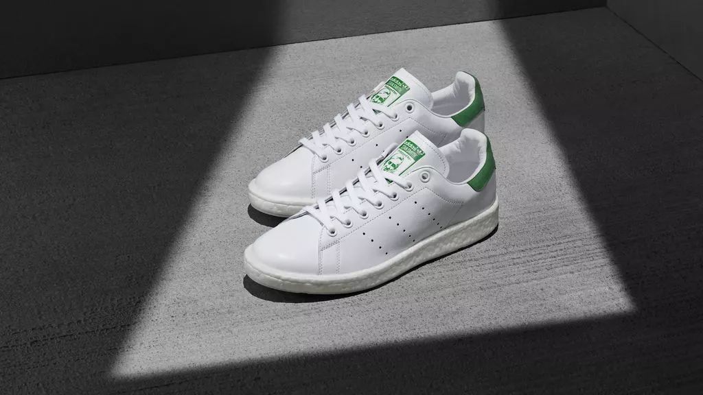 香港的波鞋街是正品吗,香港波鞋街隐藏的假货产业链