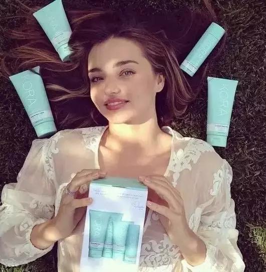 范冰冰蕾哈娜,蕾哈娜品牌fentybeauty范冰冰