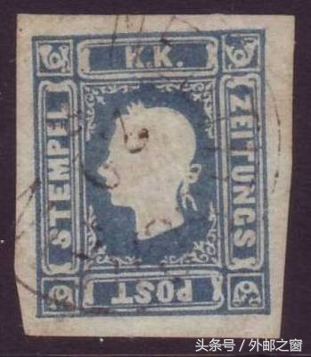 邮票知识,邮票小知识小学生