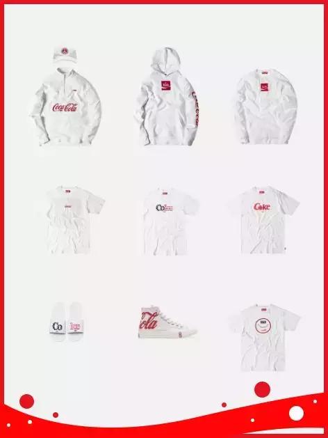 可口可乐真的是太神奇了,可口可乐意想不到的试验