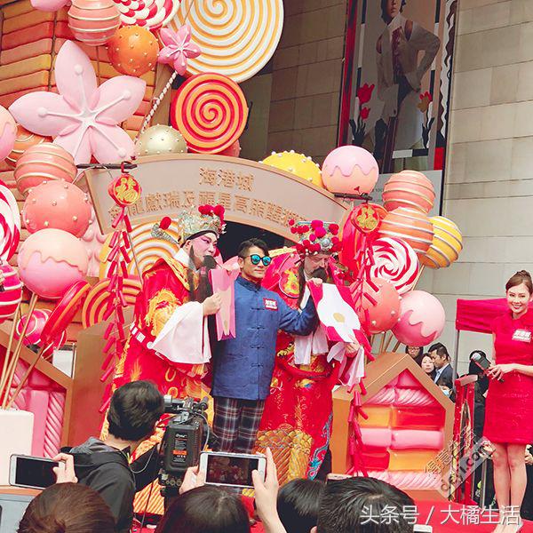 香港澳门旅游记,香港旅游记完整视频