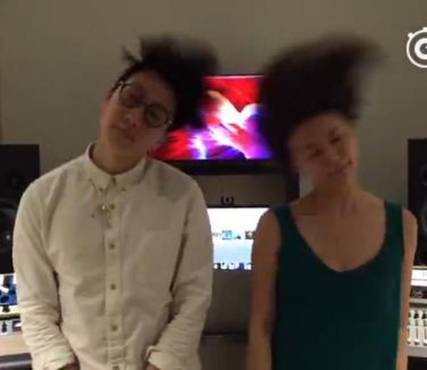 林俊杰孙燕姿staywithyou官方版,孙燕姿林俊杰人气