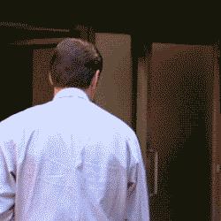 想做个精致猪猪女孩,想做一个精致的猪猪女孩