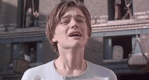 oscars奥斯卡颁奖,oscar奥斯卡金奖之夜