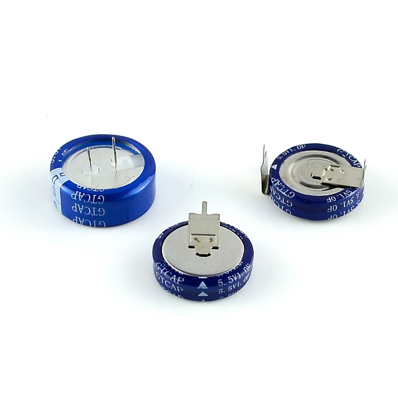 单片机掉电保存数据原理,单片机如何掉电快速保存数据