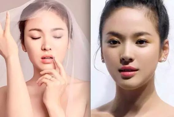 女神节怎么也得对自己好点,女神节快到了女人都要明白的道理