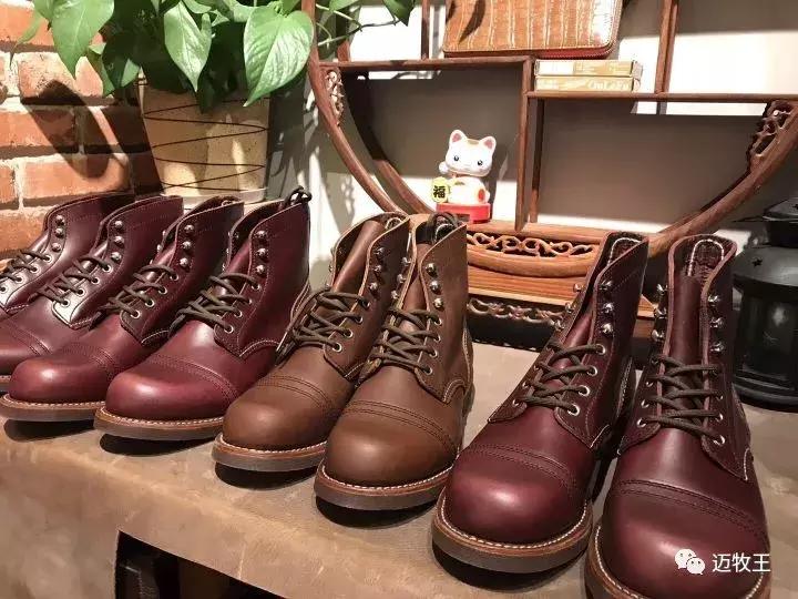 固特异鞋和胶粘鞋区别,胶粘鞋与固特异工艺鞋哪个好