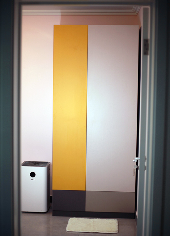 多样定制家具建议,定制家具品质之选