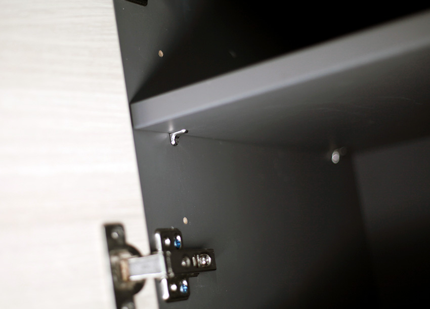 多样定制家具建议,定制家具品质之选