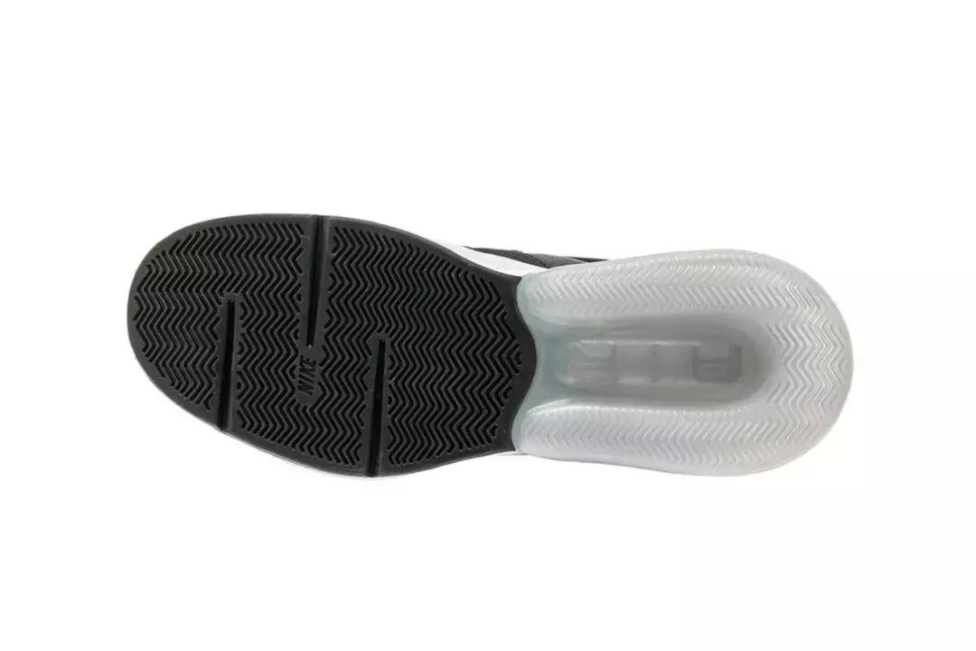 盘点2021出的所有的鞋潮流,盘点2019年超高人气国产实战鞋