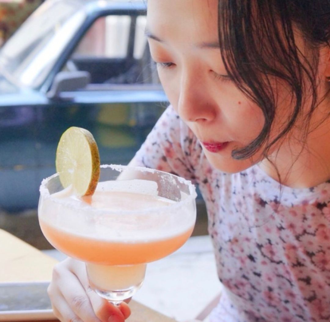 迪丽热巴同款裙子穿搭,迪丽热巴的裙子穿搭