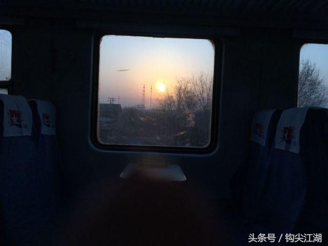 【钓友来文】不虚此行,我心中的崔哥!