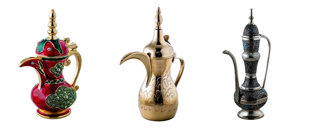 全球机场免税店买什么最便宜,各大免税店购物指南图片