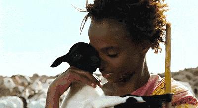 鍏ㄧ悆20澶ф渶娈嬪繊閰峰垜,鍏ㄤ笘鐣屾湁澶氬皯濡囧コ閬彈渚靛