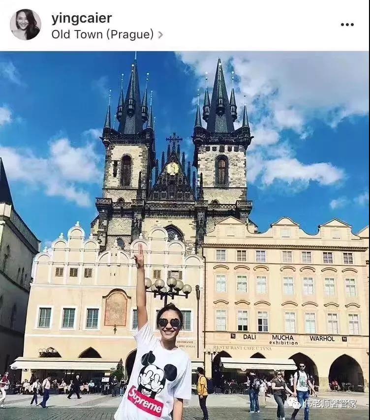 全国首家supreme竟是合法山寨货,supreme山寨事件