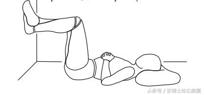 acl韧带损伤,前交叉韧带acl损伤康复要多久